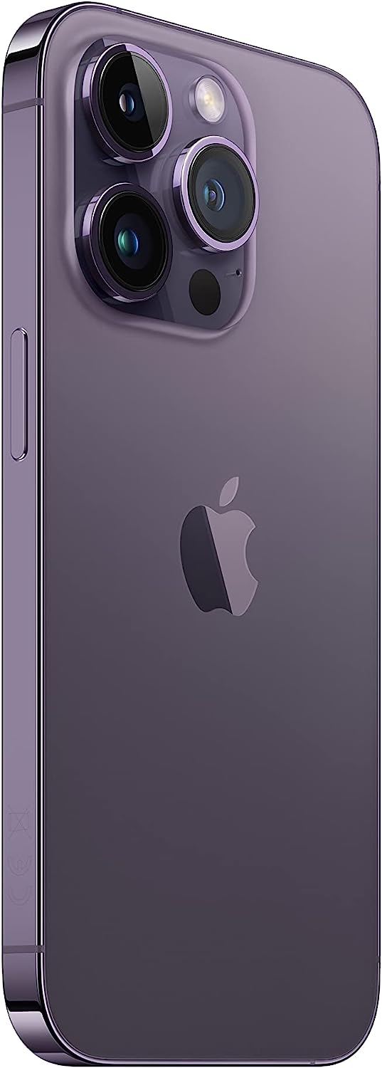 61JprYdpMmL._AC_SL1500_