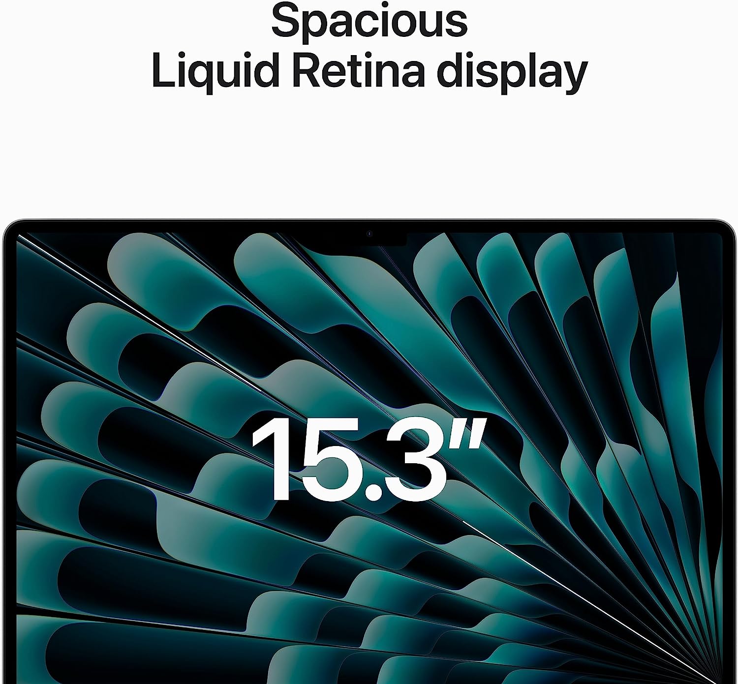 81ZdZNBSt7L._AC_SL1500_