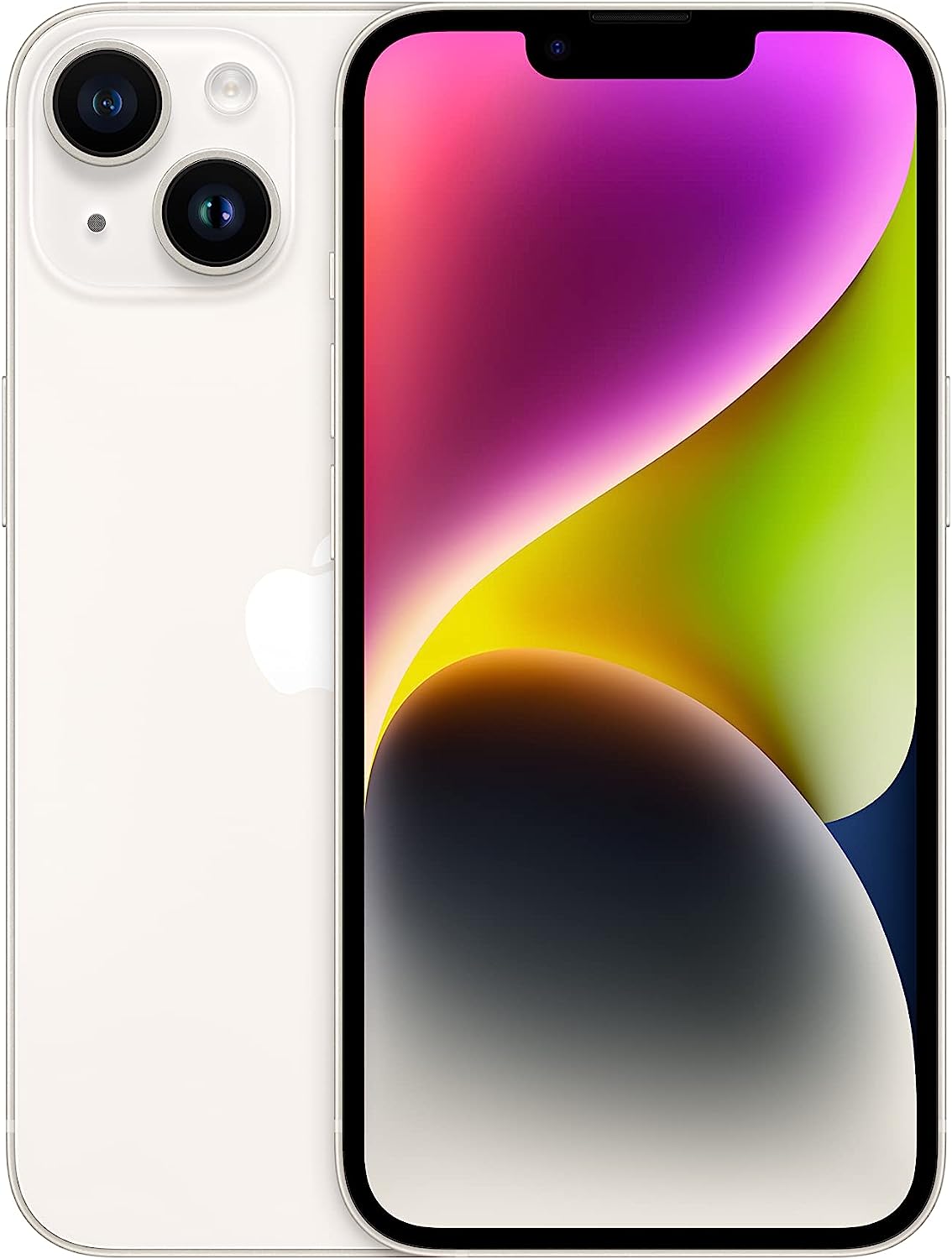 618Bb+QzCmL._AC_SL1500_