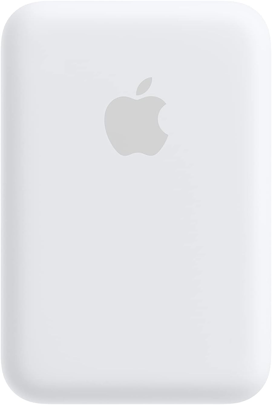 41tbRWAJfES._AC_SL1500_