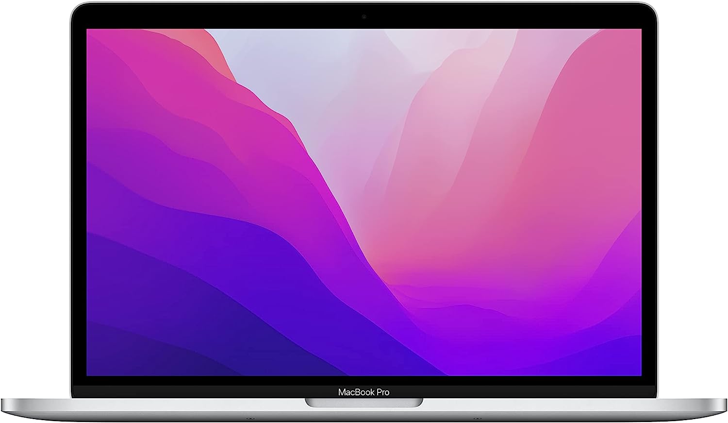 Macbook Pro - mac-exec Macbook Pro - mac-exec