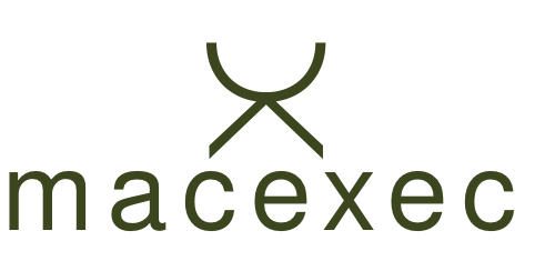 MacExec Apple Products