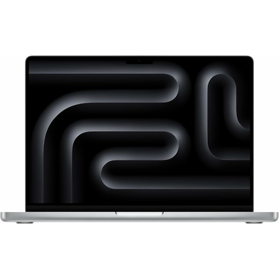 61F42+I6LgL._AC_SL1500_