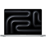 61F42+I6LgL._AC_SL1500_