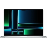 61ldExf7mbL._AC_SL1500_
