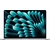71Vmd5BB1aL._AC_SL1500_