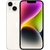 618Bb+QzCmL._AC_SL1500_