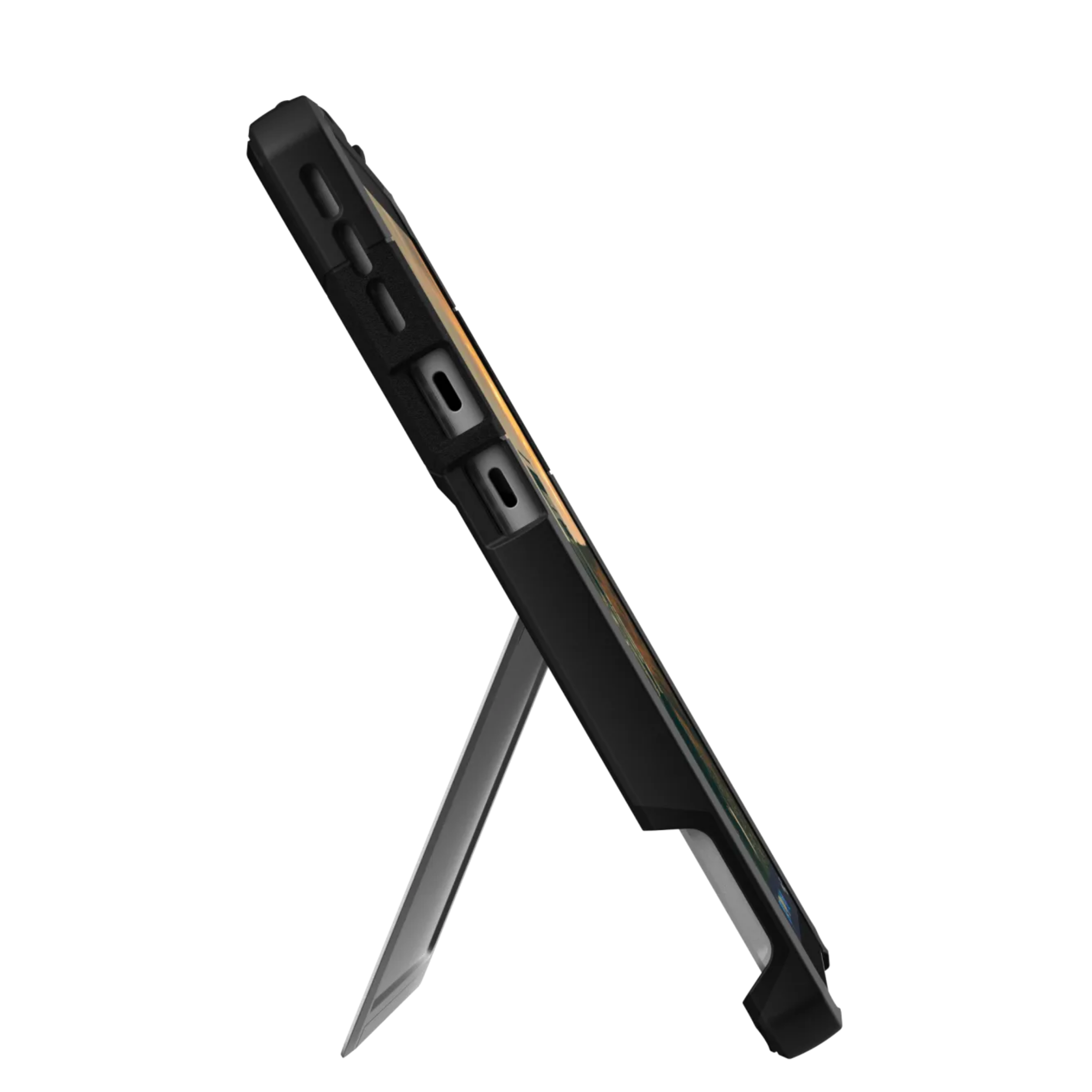 Etui Scout Protection Robuste SURFACE PRO 9 13p