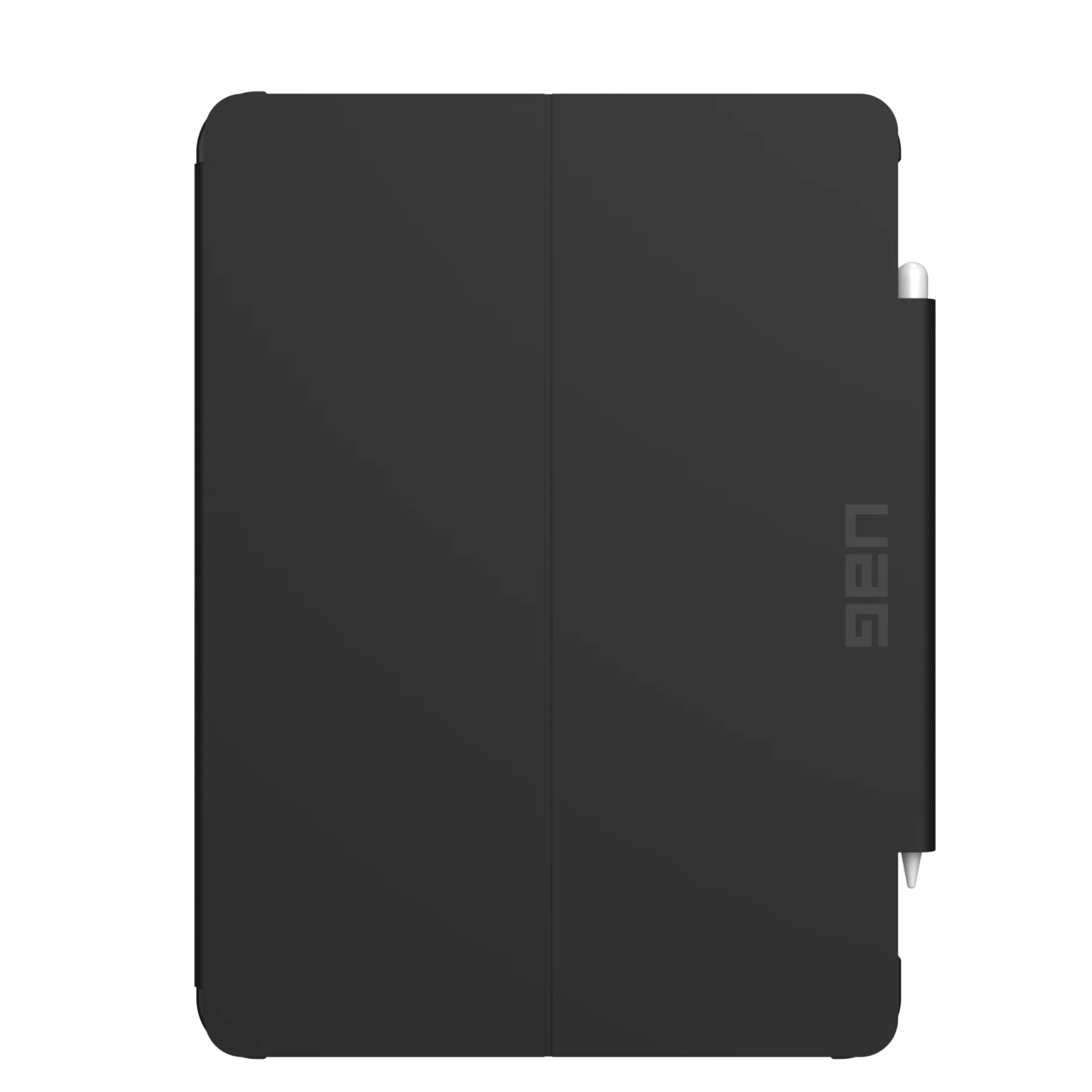 REF 2743 Etui Folio renforce de protection Armure iPAD AIR 5 10.9 pouces -  APPLE/iPAD AIR 5 (10.9 pouces) - Coques-renforcees