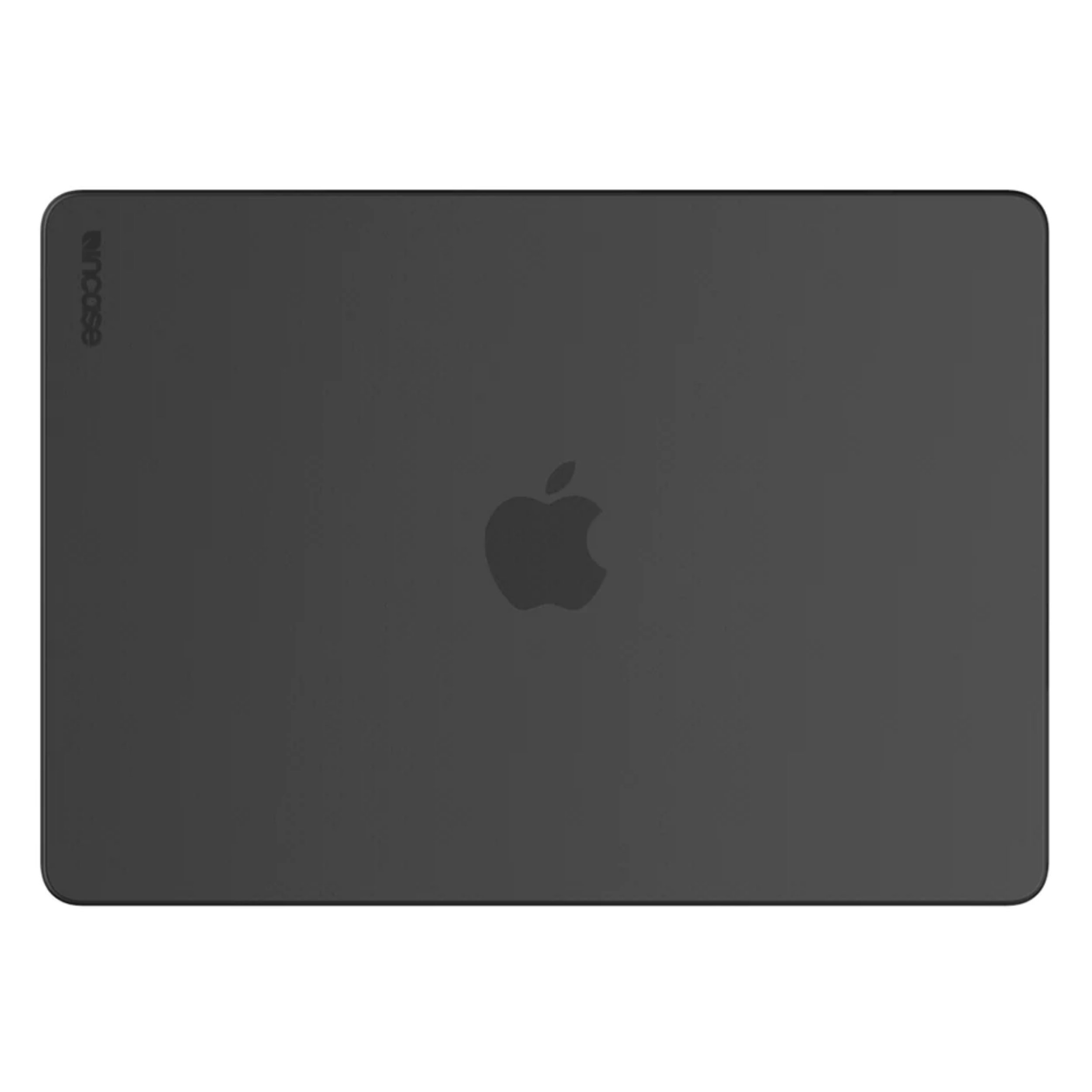 Coque MacBook pour MacBook Pro 13 pouces - MacBook Pro Hardcase - Protection  optimale