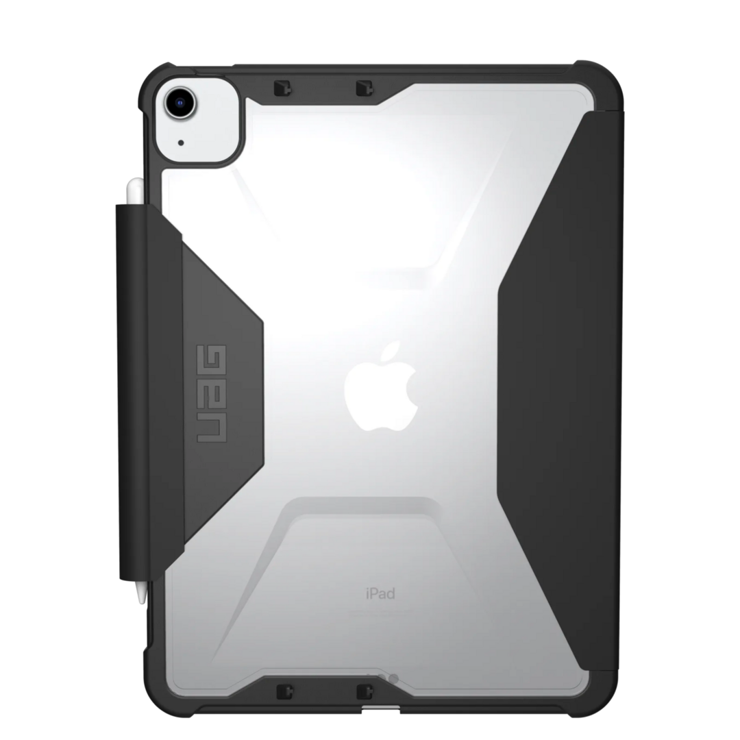 REF 2743 Etui Folio renforce de protection Armure iPAD AIR 5 10.9 pouces -  APPLE/iPAD AIR 5 (10.9 pouces) - Coques-renforcees