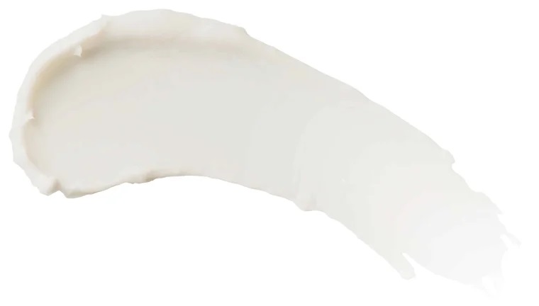BBd_BDY_SMEAR_HandCream