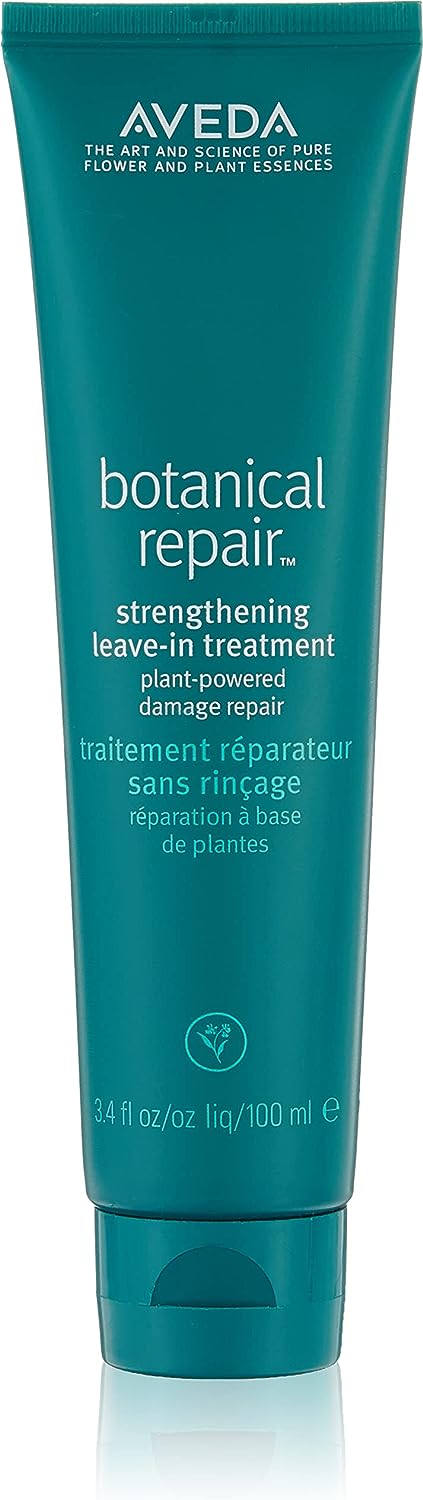アヴェダ（AVEDA）ボタニカル リペア リーブイントリートメント 100mL
