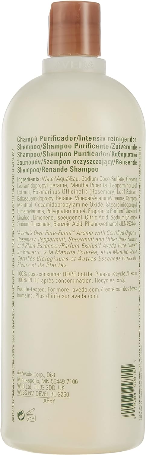 aveda_rosemary-mint-purifying-shampoo-2