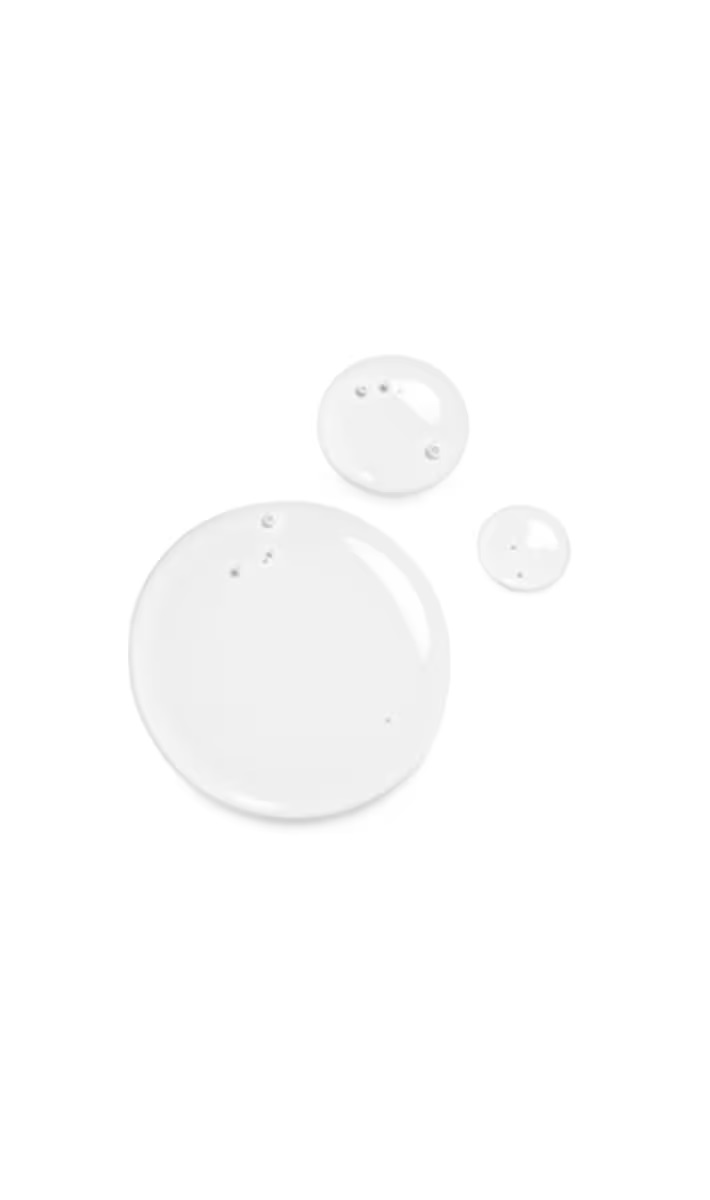 aveda_rosemary-mint-purifying-shampoo-3