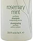 aveda_rosemary-mint-purifying-shampoo-4