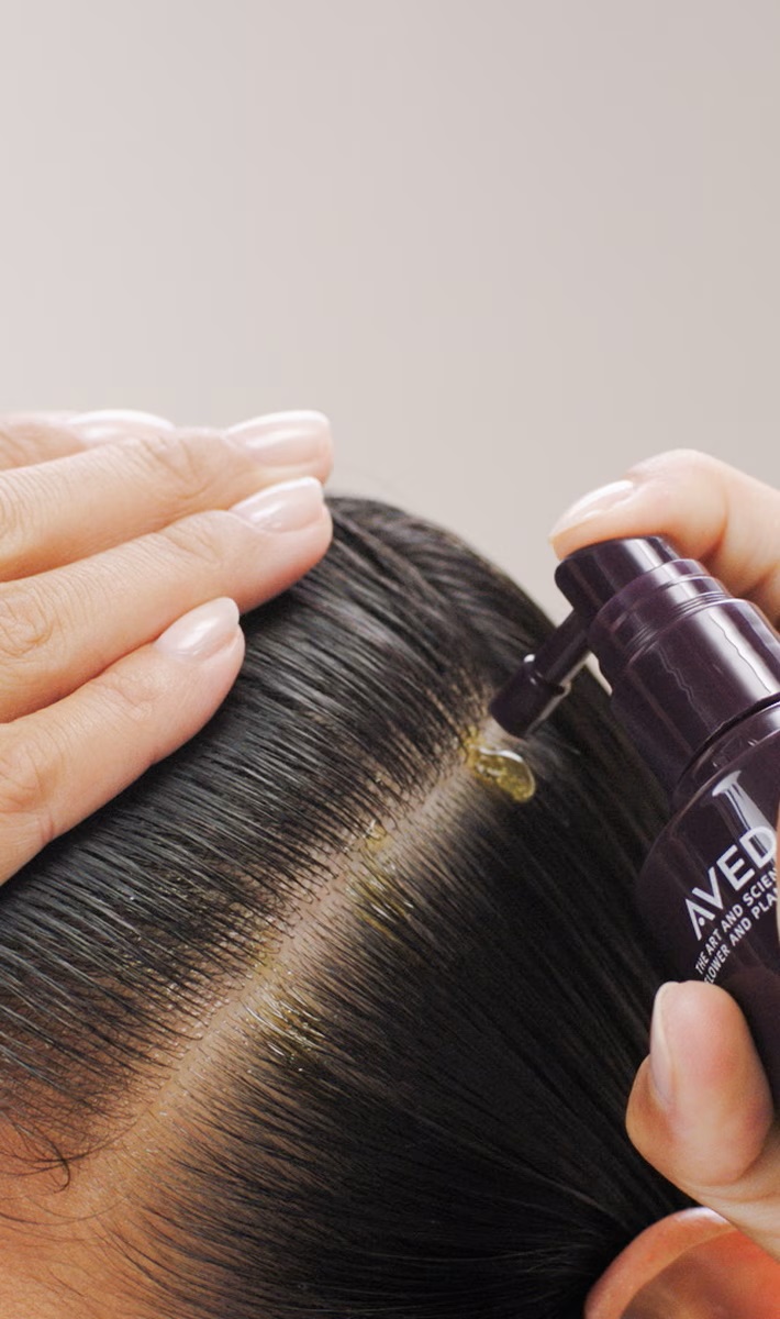 invati-advanced-scalp-1