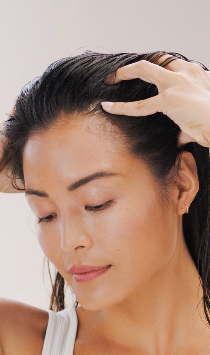 invati-advanced-scalp_2