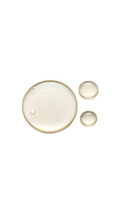 shampure-nurturing-shampoo-2