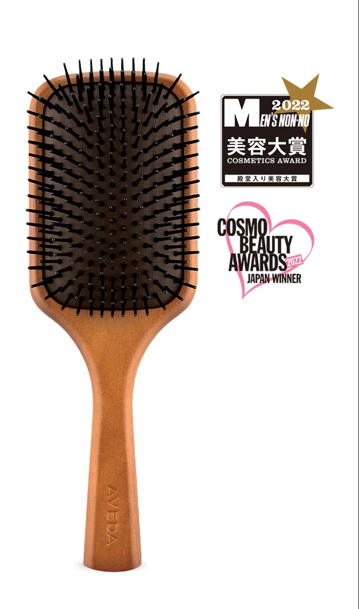 wooden-paddle-brush