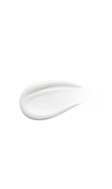 shampure-nurturing-conditioner-1