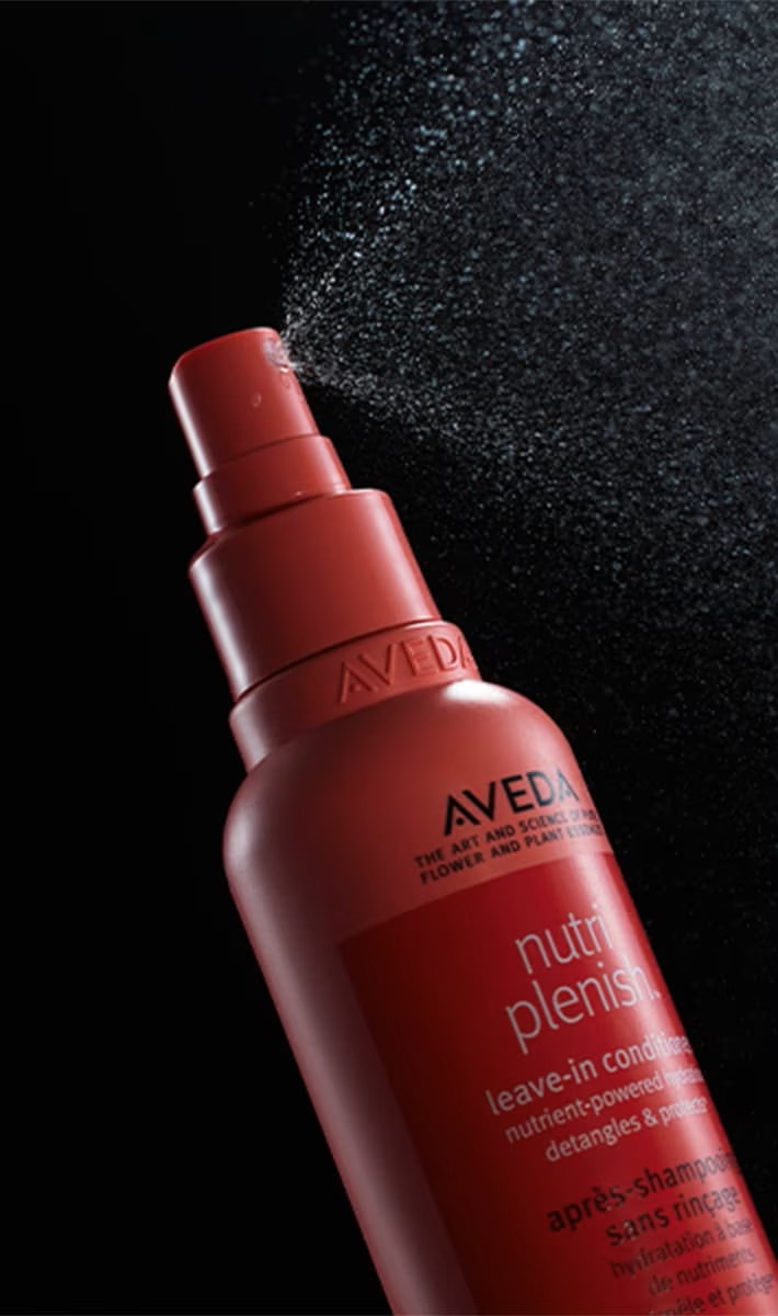 nutriplenish-vitamin-leave-in-conditioner-5