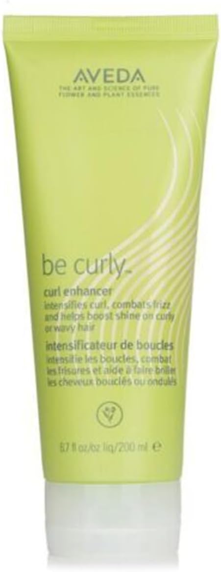 be curly カールエンハンスローション200ml 2本セット Amazon.co.jp: Bounce Curl Light Creme Hair Gel Lotion (8oz