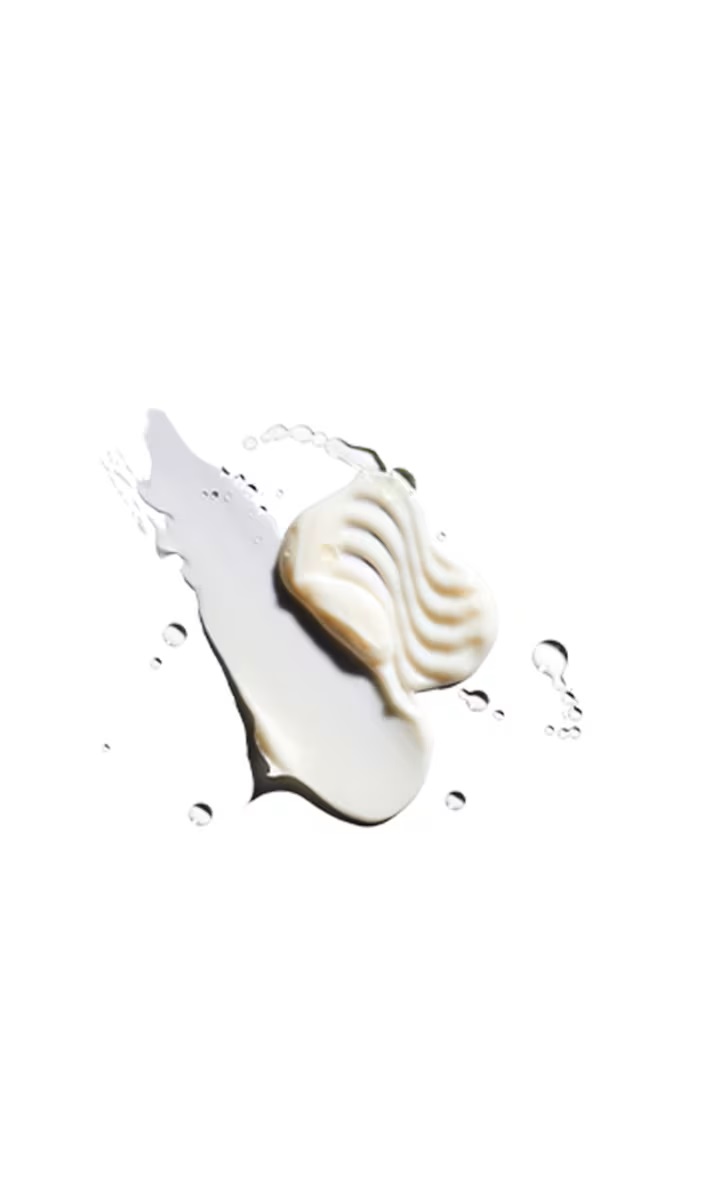 nutriplenish-hydrating-conditioner-deep-1