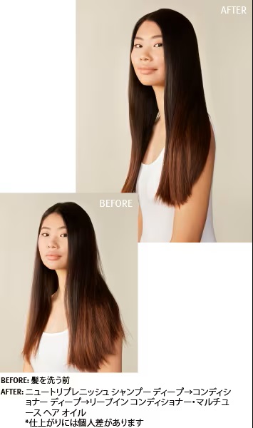 nutriplenish-hydrating-conditioner-deep-2