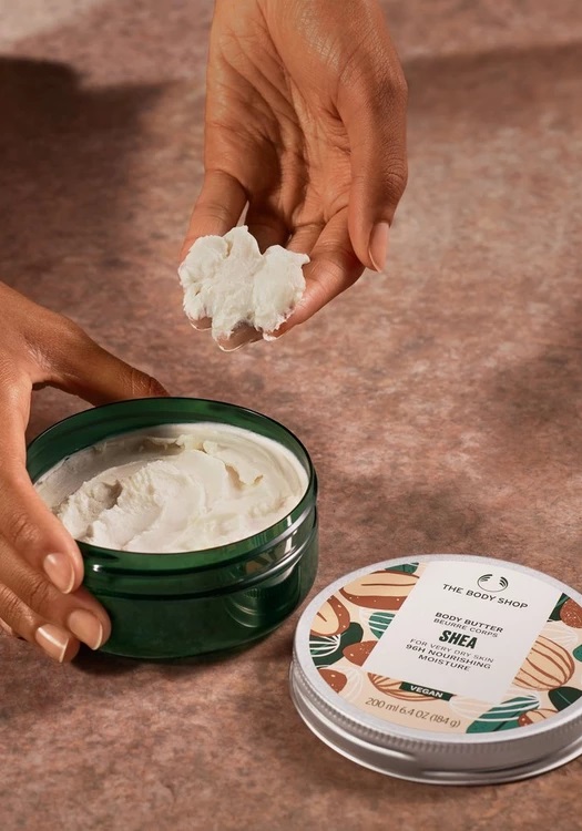 SHEA_BODY_BUTTER_200ml_8_INROIPS058