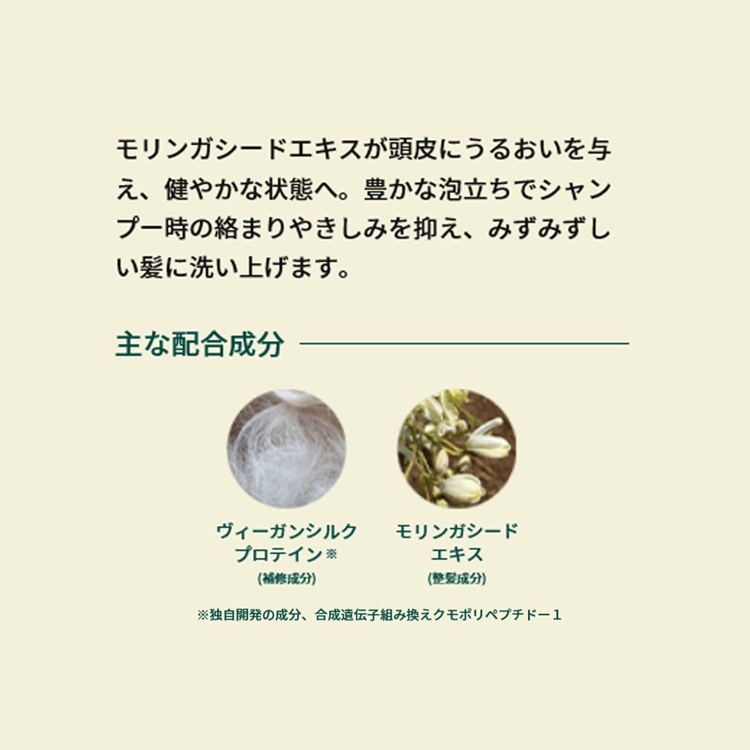 61NUkK1UxFL._AC_SL1500_