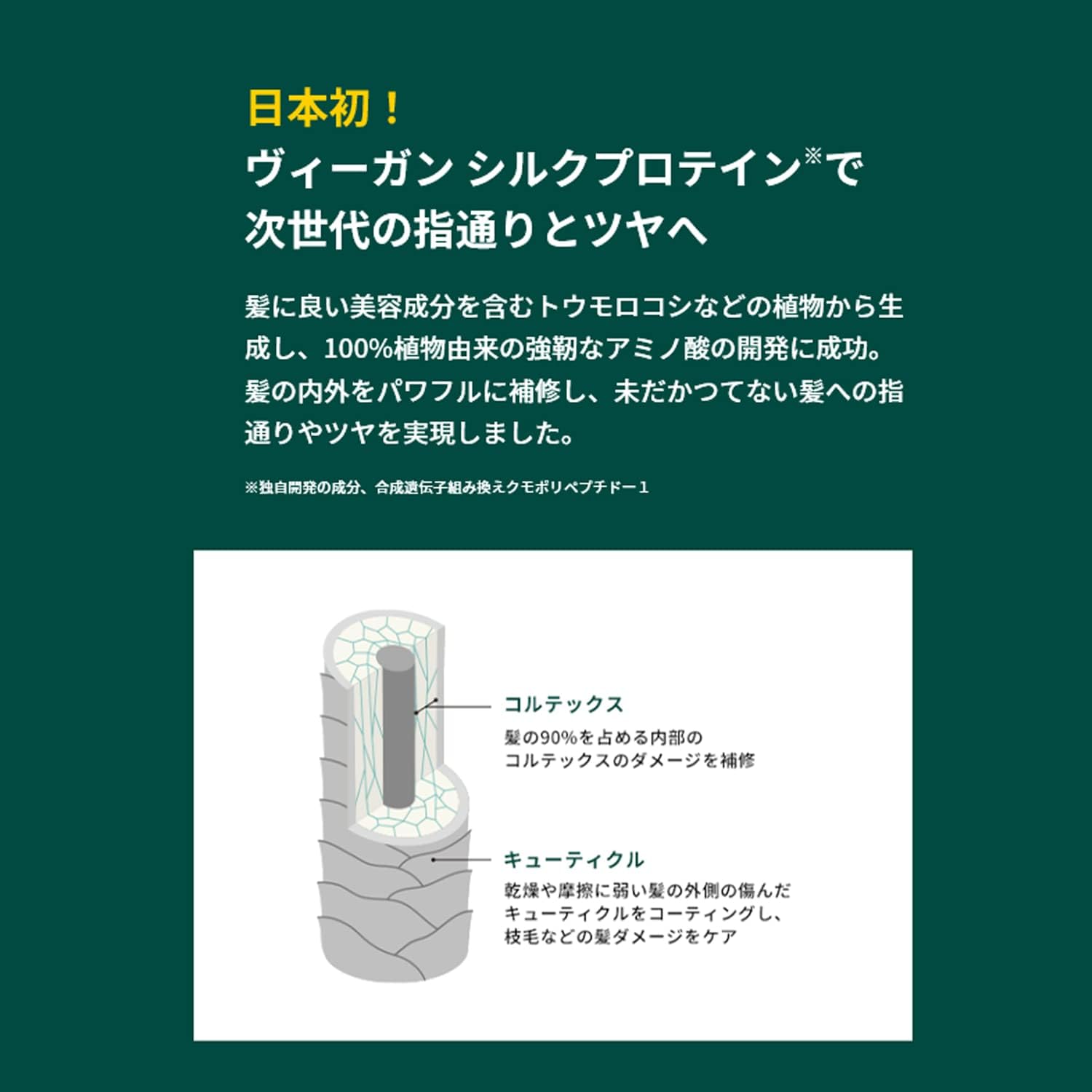 61STyxfH02L._AC_SL1500_