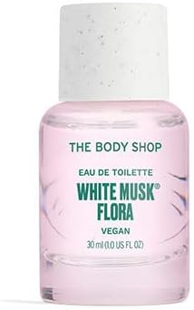 THE BODY SHOP 30mL