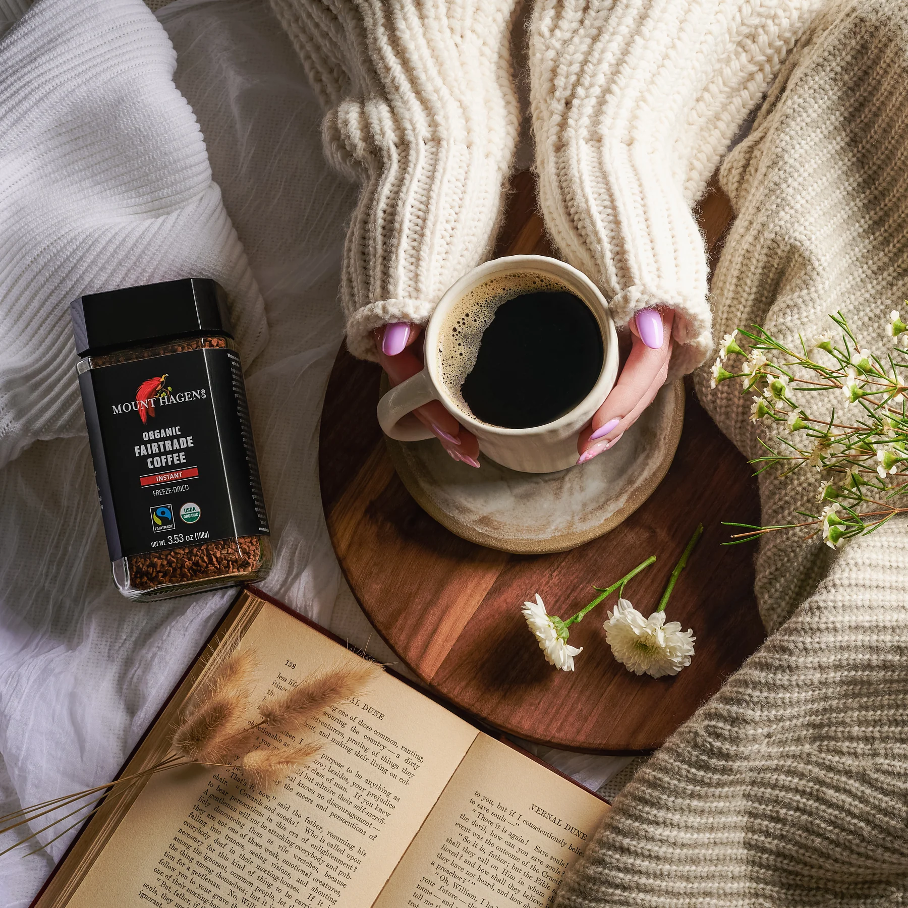 DunhillPaprika16487