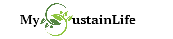 MySustainLife