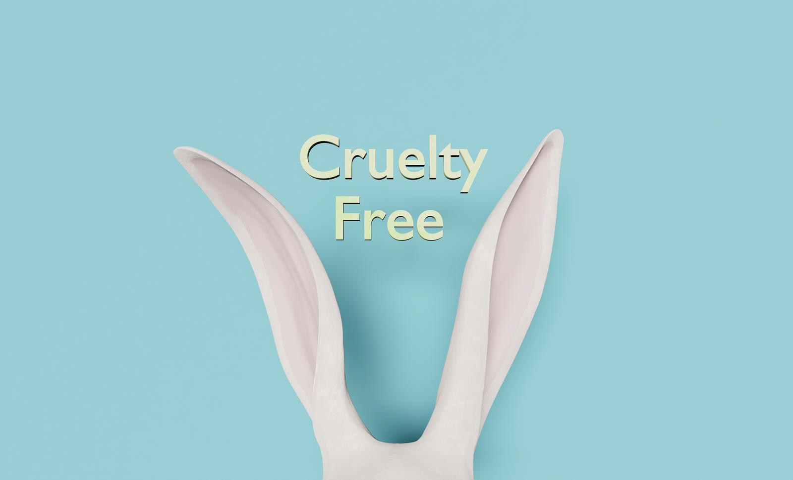 white-rabbit-ears-peeking-out-with-cruelty-free-sign