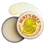 cuticlecream_2-1