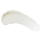 BBd_BDY_SMEAR_HandCream