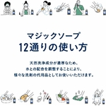 616JvSfow5L._AC_SL1000_