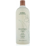 aveda_rosemary-mint-purifying-shampoo