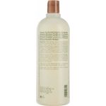 aveda_rosemary-mint-purifying-shampoo-2