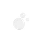 aveda_rosemary-mint-purifying-shampoo-3