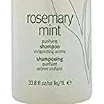 aveda_rosemary-mint-purifying-shampoo-4