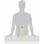aveda_rosemary-mint-purifying-shampoo-5