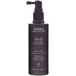 invati-advanced-scalp