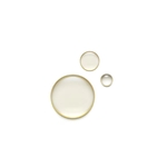 invati-advanced-scalp_3
