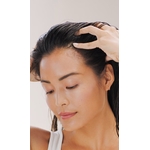 invati-advanced-scalp_2