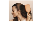 wooden-paddle-brush-1
