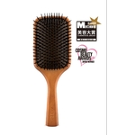 wooden-paddle-brush
