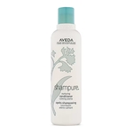 shampure-nurturing-conditioner-2